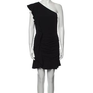 Veronica Beard Dress